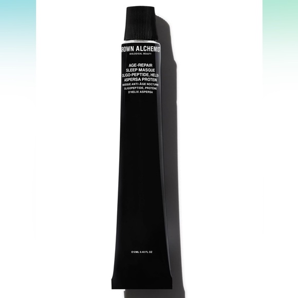 Grown Alchemist | Age-Repair Sleep Masque | 12mL, 0.40 fl. oz. - Picture 1 of 2